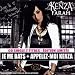 Kenza-farah-Je Me Bats/Appelez Moi Kenza