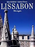 Lissabon - Andreas Drouve