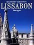 Lissabon