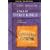 A Tale of Three Kings: A Study in Brokenness (Special TBN Edition)