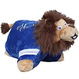 NFL Detroit Lions Pillow Pet