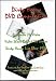Search : Dirty Harry DVD Compilation