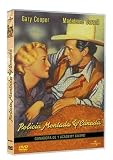 North West Mounted Police (1940)  [ NON-USA FORMAT, PAL, Reg.2 Import - Spain ]