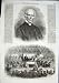 CARLYLE AS LORD RECTOR EDINBURGH UNIVERSITY, REV KERLE