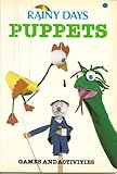 Puppets