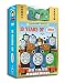 Thomas & Friends - 10 Years of Thomas and Friends (w/Train)