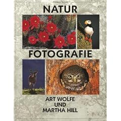 Naturfotografie