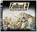 Video Games : Fallout 3 Collector's Edition