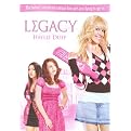 Legacy (Widescreen)