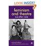Feminism and Theatre
