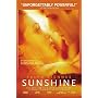 Sunshine