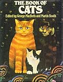The book of cats