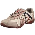 Mustang Damen-Sneaker 73767, Damen Sneaker