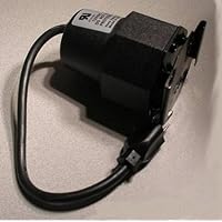 Vermont Castings Gas Grill Replacement Rotisserie Motor