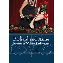 Richard and Anne
