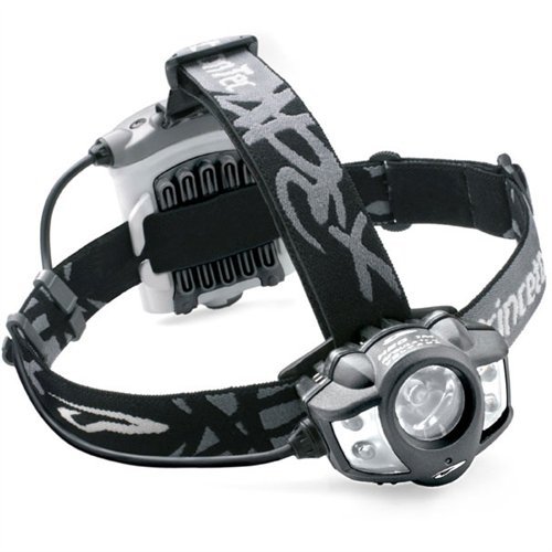 Princeton Tec Apex Headlamp