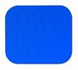 Fellowes 58021 Medium Mouse Pad (Blue)
