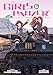 Girls Und Panzer Vol. 2 (Girls Und Panzer, 2)