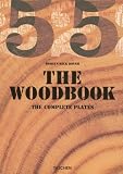 Buy : The Woodbook: The Complete Plates (Taschen 25th Anniversary)