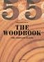 The Woodbook: The Complete Plates (Taschen 25th Anniversary)