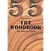 The Woodbook: The Complete Plates (Taschen 25th Anniversary)