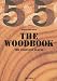 The Woodbook: The Complete Plates (Taschen 25th Anniversary)