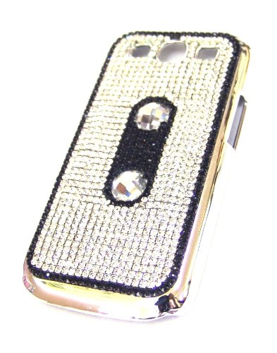 price Samsung CA-00102JS