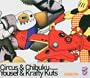 Circus & Chibuku