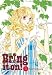 Bring it On!: v. 3 (Bring It On! (Ice Kunion))