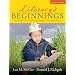 Literacy's Beginnings: Supporting Young Readers and Writers (5th Edition)