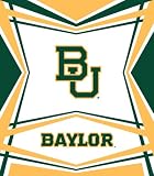 Turner CLC Baylor Bears Stretch Book Covers (8190223)