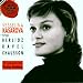 Vesselina Kasarova sings Berlioz, Ravel, Chausson