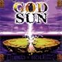 God Sun