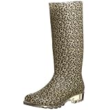Rampage Women's Jellibean Boot