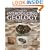 Introducing Geology: A Guide to the World of Rocks (Earth Sciences)