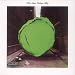 Cabbage Alley
