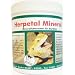 Herpetal Mineral 100 g