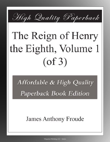 Domain Of Y X 3. Volume 1 (of 3) is