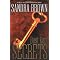 go inside the world of suspense 7