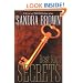 Best Kept Secrets