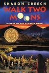 Walk Two Moons