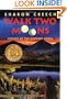 Walk Two Moons