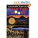Walk Two Moons
