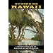 The BEST Hawaii Guides