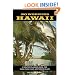 No Worries Hawaii: A Vacation Planning Guide for Kauai, Oahu, Maui, and the Big Island
