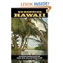 No Worries Hawaii: A Vacation Planning Guide for Kauai, Oahu, Maui, and the Big Island
