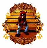 The College Dropout