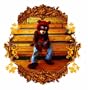 The College Dropout [Clean]