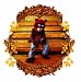 The College Dropout