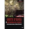 Grotte d'Ouv�a, la lib�ration des otages
